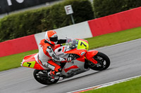 PJ-Motorsport-2019;donington-no-limits-trackday;donington-park-photographs;donington-trackday-photographs;no-limits-trackdays;peter-wileman-photography;trackday-digital-images;trackday-photos